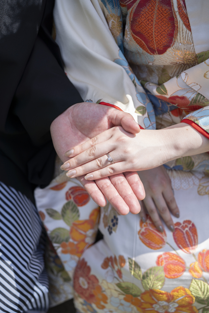 明るいスタッフに囲まれて、一日楽しく過ごせました！_54571_投稿写真_2