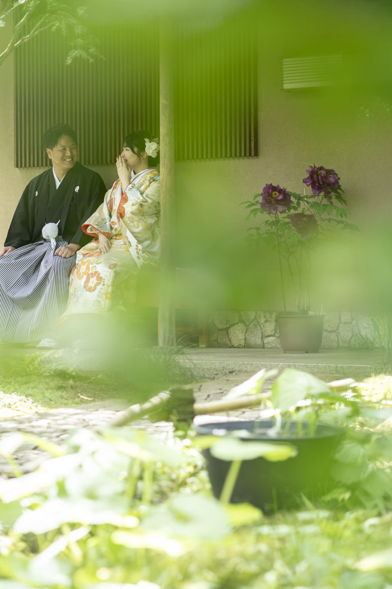 明るいスタッフに囲まれて、一日楽しく過ごせました！_54571_投稿写真_3