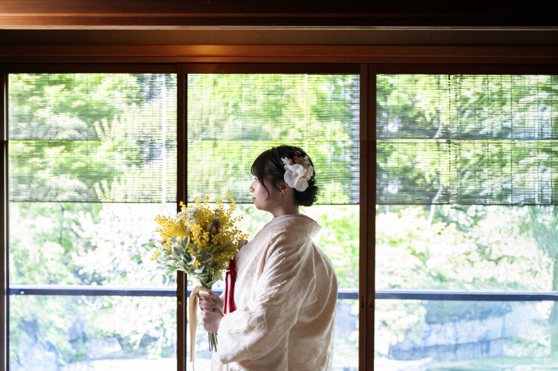 明るいスタッフに囲まれて、一日楽しく過ごせました！_54571_投稿写真_1