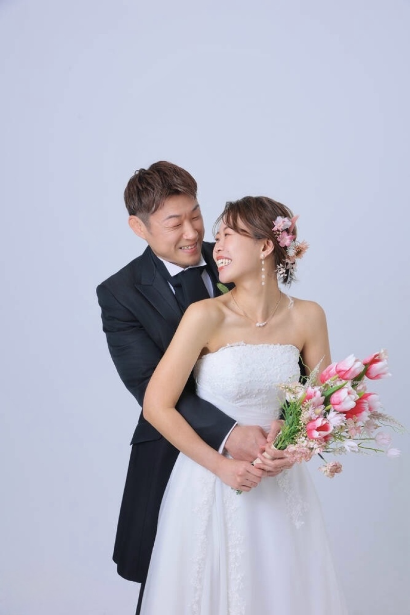 シンプルで素敵なスタジオ_54570_投稿写真_1