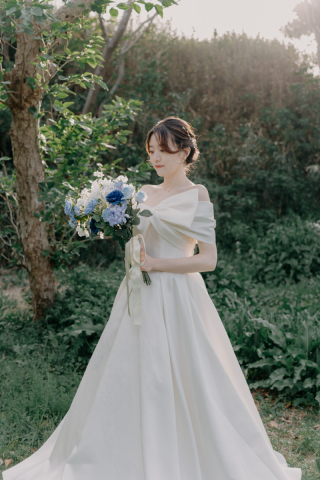 MYLA Photo&Movie_アドバイス写真