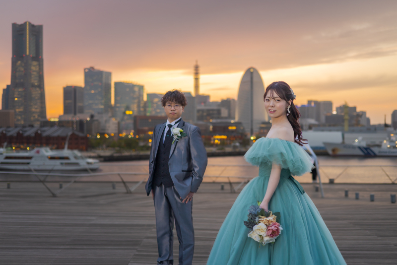予算で迷っているならばまずはコチラ!_54578_投稿写真_1