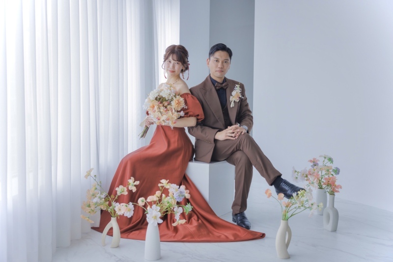 studio Lux(スタジオルクス)_投稿写真