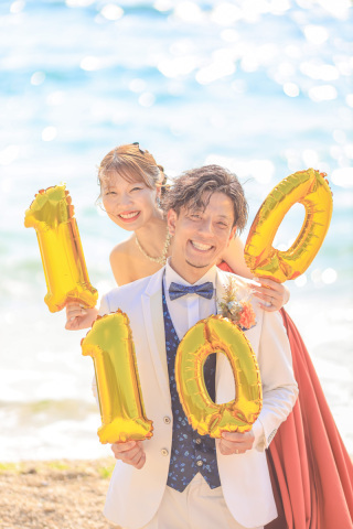 ワルツフォトスタジオ_アドバイス写真