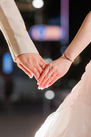 PHOTO WEDDING STYLE_アドバイス写真