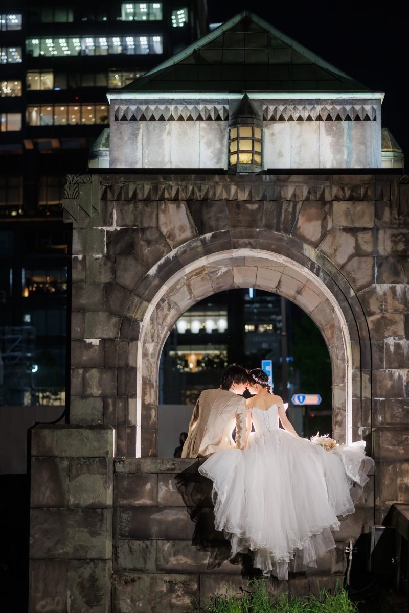 PHOTO WEDDING STYLE_投稿写真