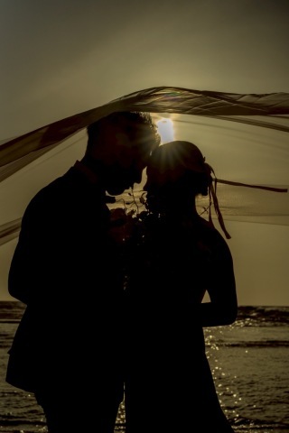 Rele Wedding_アドバイス写真