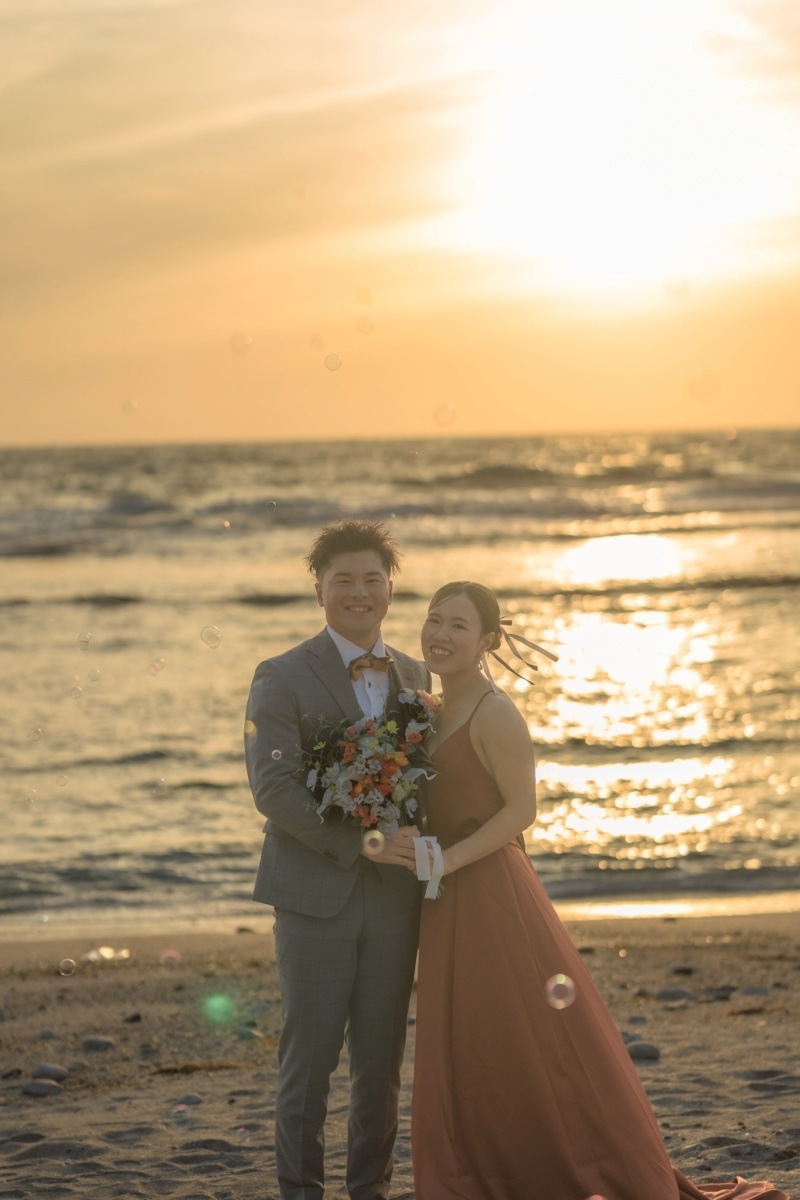 Rele Wedding_投稿写真