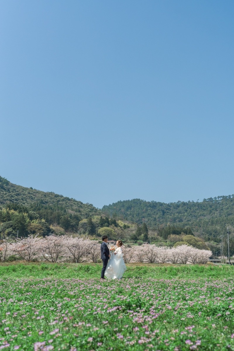 撮影がとにかく楽しかったです！_54630_投稿写真_1