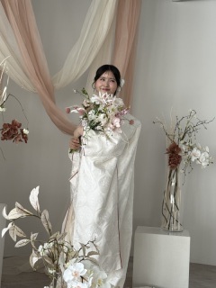 studio Lux(スタジオルクス)_アドバイス写真