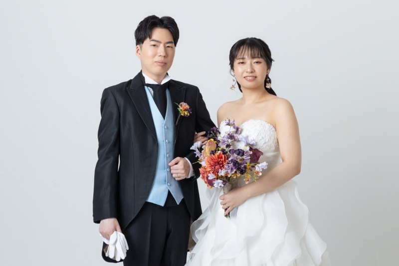 浅草と和装の撮影はとても相性がよくてオススメです_54653_投稿写真_1