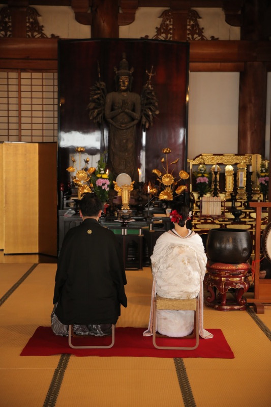 STUDIO TVB 京都店（スタジオTVB）_投稿写真