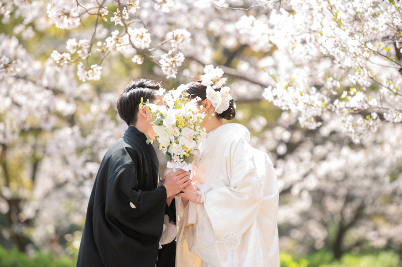 前撮り結婚式.com 縁photo _投稿写真