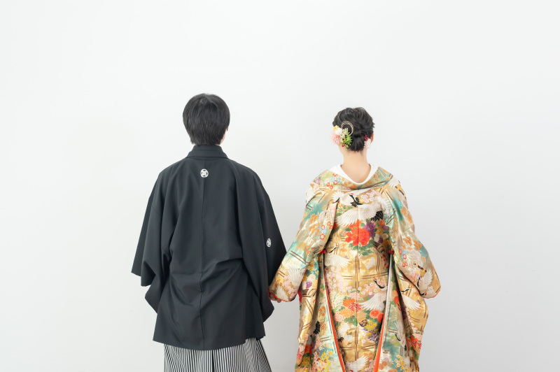 必要十分な設備が整っているお値打ちなスタジオ_54670_投稿写真_1