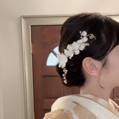 Photo Maison &eacute;crin 大宮店_アドバイス写真