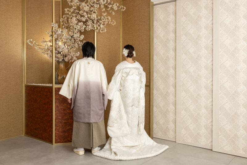 今っぽい和装フォトが残せる_54680_投稿写真_2