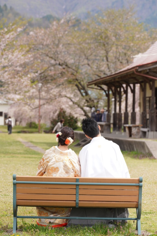 楽しい撮影でした◎_54688_投稿写真_2