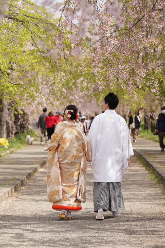 楽しい撮影でした◎_54688_投稿写真_1