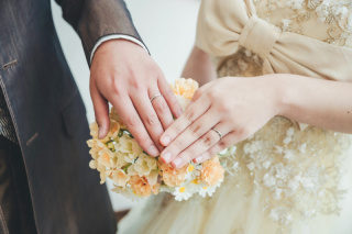 写真ミヤガワ Photo Studio WeddinGraphy 軽井沢_アドバイス写真