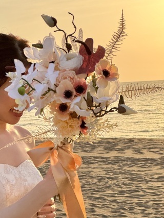 Photo Jellish 金沢店（フォトジェリッシュ 金沢店）_アドバイス写真