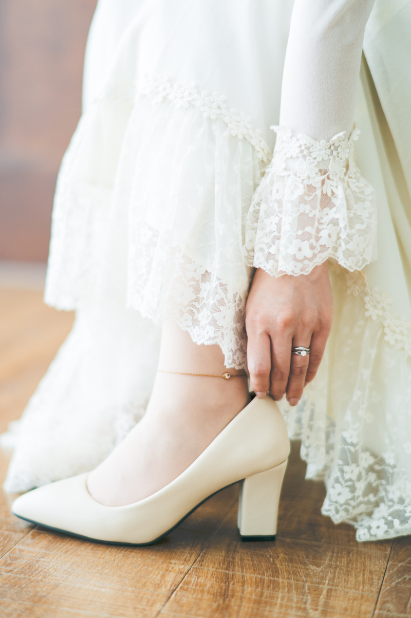 写真だけの結婚式　ecoo（エクー）_投稿写真