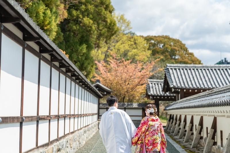 色々な雰囲気の場所で撮れるお得なスタジオ_54711_投稿写真_2