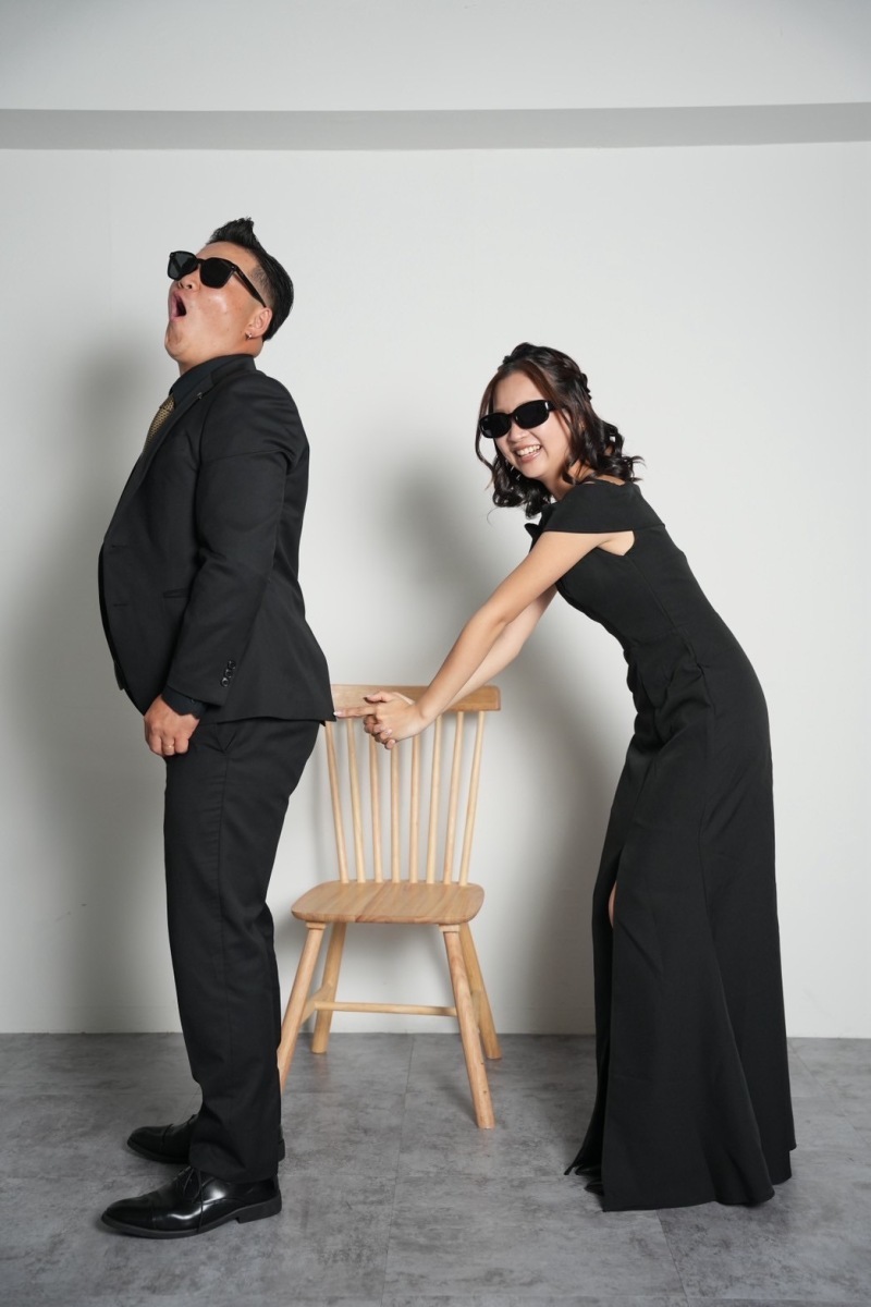 INAI WEDDING YOKOHAMA_投稿写真