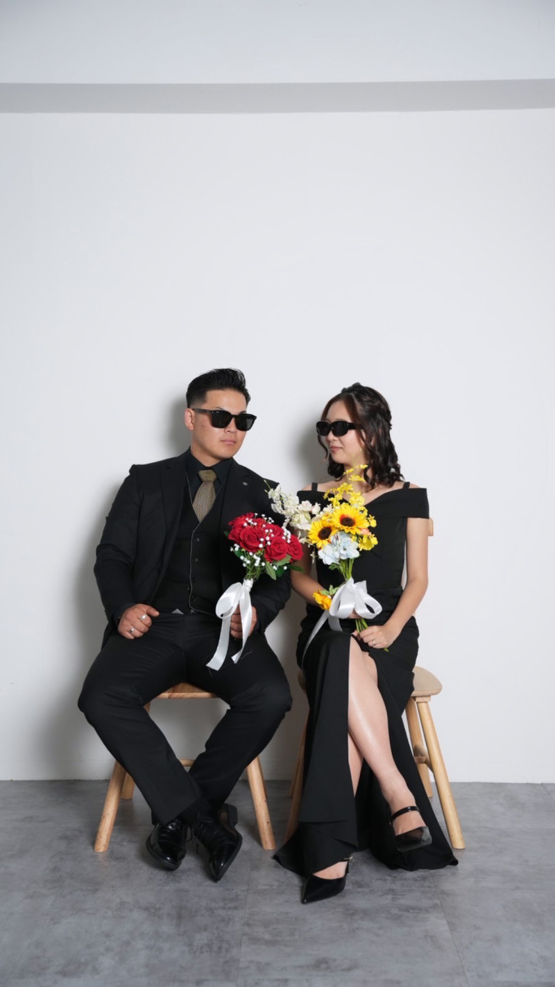 INAI WEDDING YOKOHAMA_投稿写真