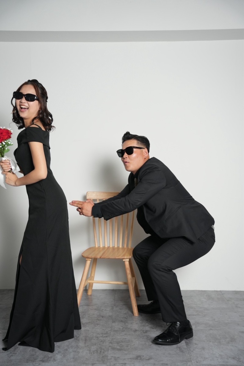 INAI WEDDING YOKOHAMA_投稿写真