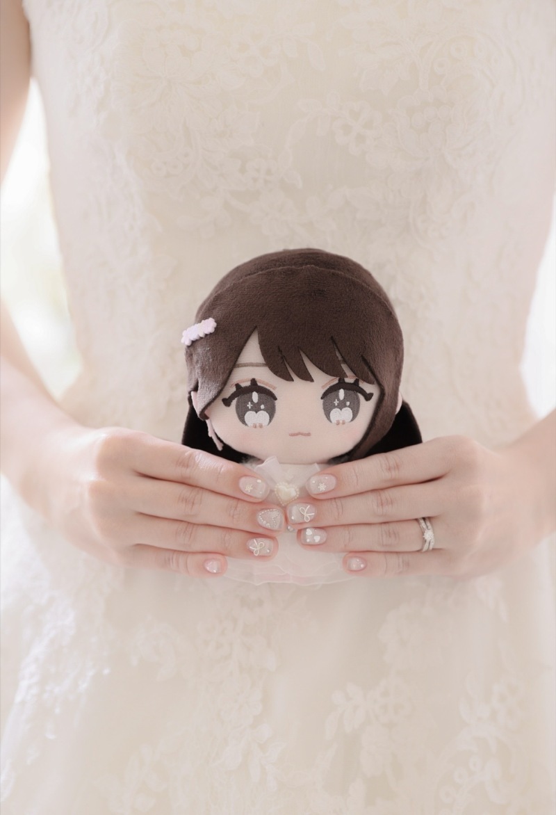 人と違う撮影をするならひらパー！_54744_投稿写真_2