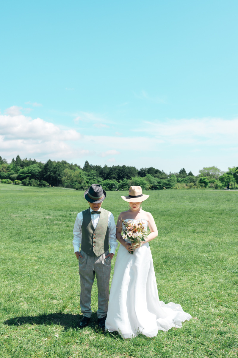 3ロケーション楽しめるのはここだけです！_54751_投稿写真_1