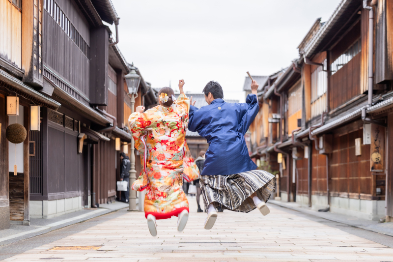フォトウェディングにおすすめ_54855_投稿写真_3