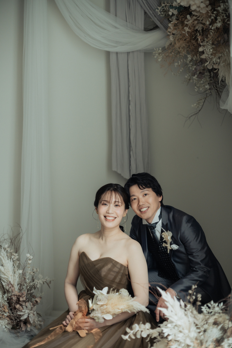 シンプルでクールかつキレイなスタジオ_54779_投稿写真_1
