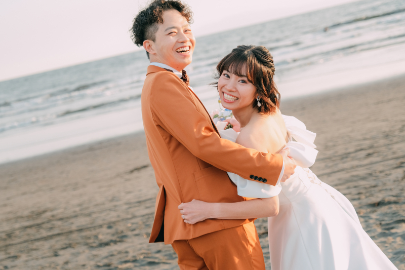 スタジオ撮影もロケーション撮影もおすすめです_54771_投稿写真_1