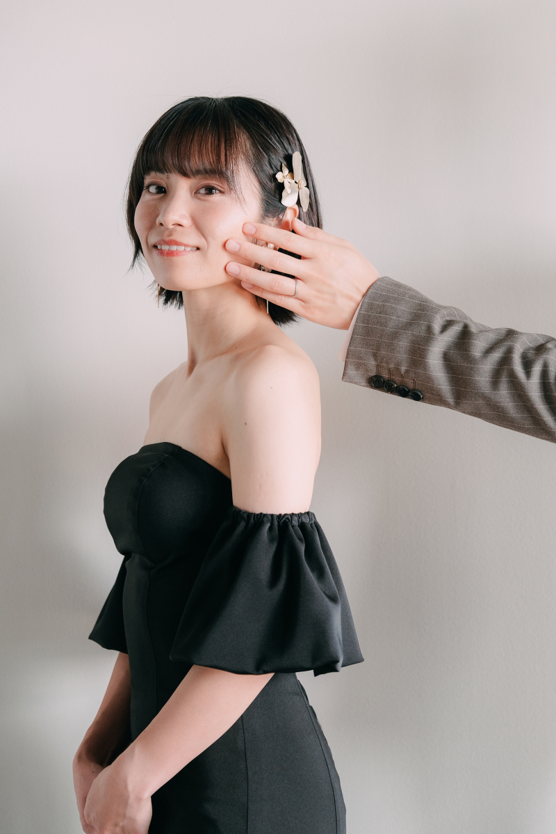 Jheart 江ノ島_投稿写真