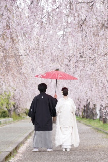 オレンジスタジオ会津若松_アドバイス写真