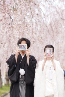 オレンジスタジオ会津若松_アドバイス写真