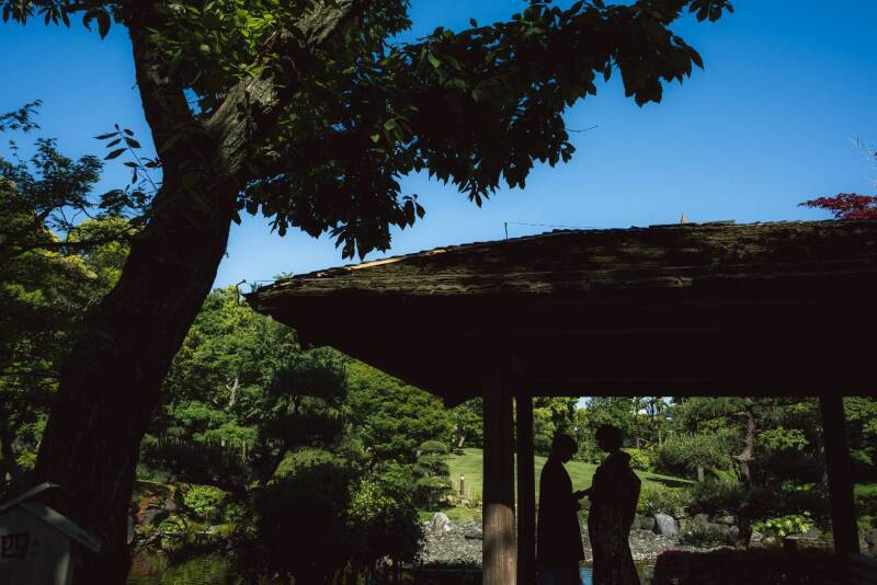 安さにびっくり。言うことなしで全てが良かった_54789_投稿写真_1