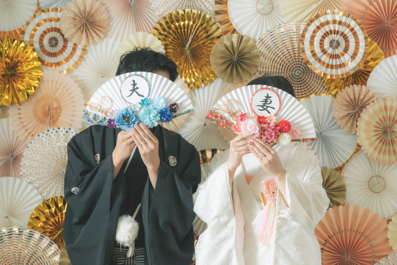 良心的な価格_54796_投稿写真_1