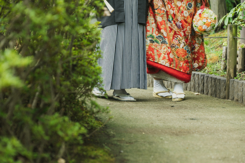 良心的な価格_54796_投稿写真_3