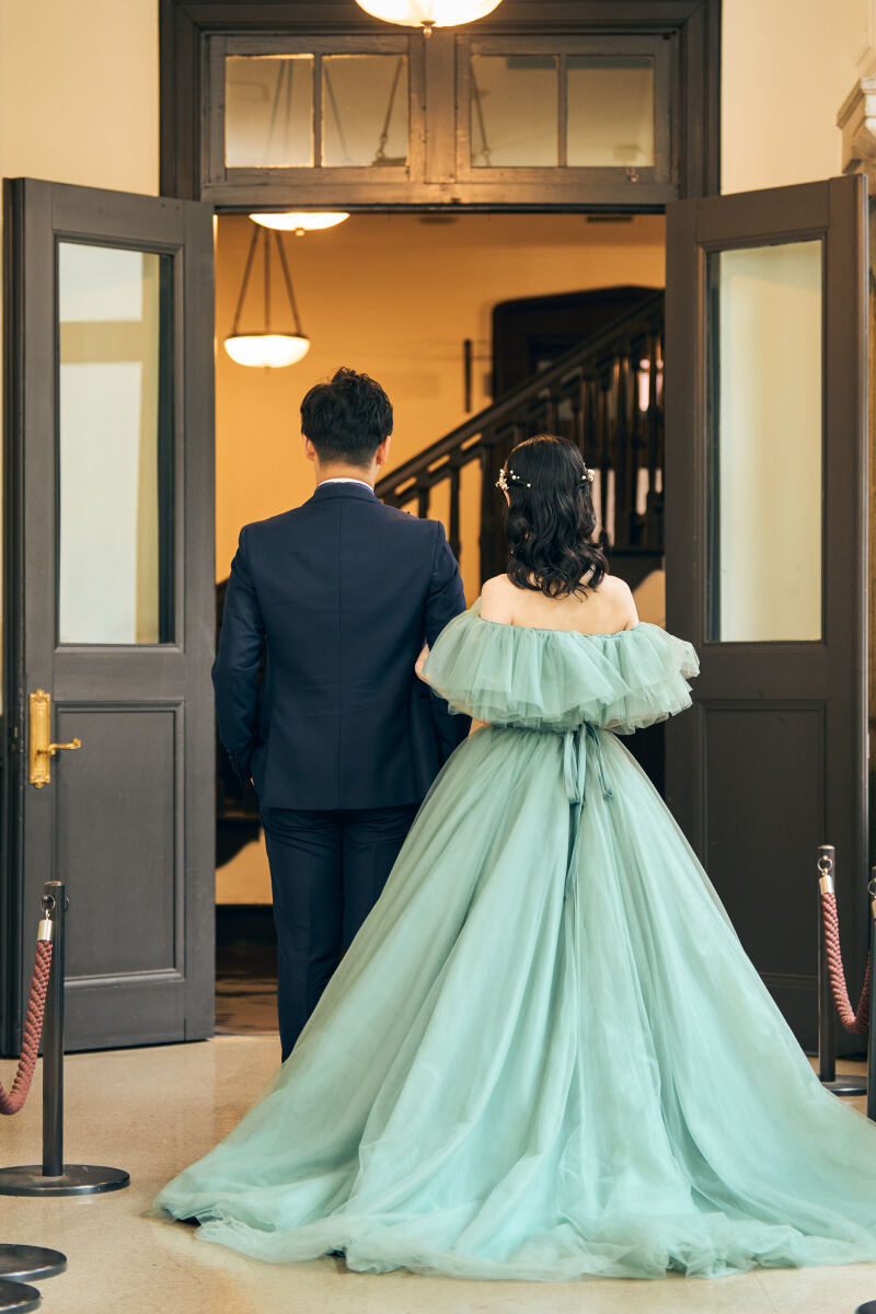 また撮りたい！と思えるスタジオ_54807_投稿写真_1