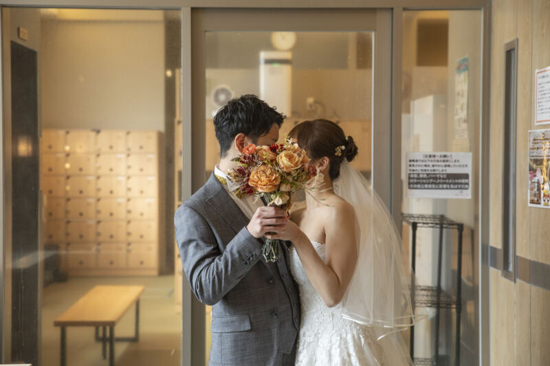 サウナで撮影しました！_54811_投稿写真_2