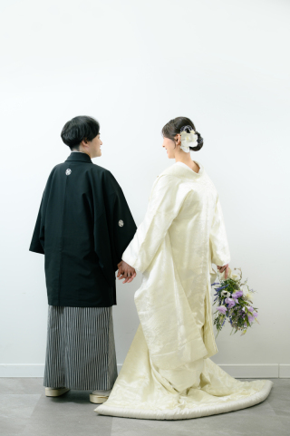 華雅苑立川店_アドバイス写真