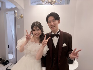 NOBLE JAPAN SAPPORO【ノーブルジャパン札幌】_アドバイス写真