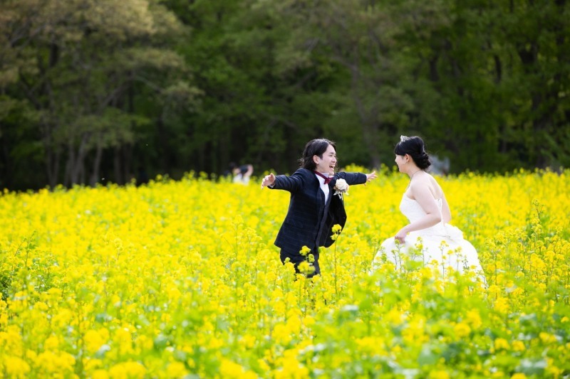 ロケーション撮影安くおすすめです_54854_投稿写真_1