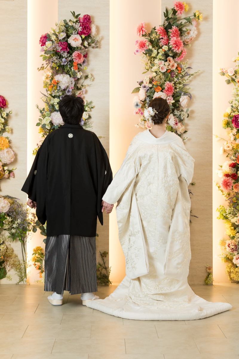 Photo Maison &eacute;crin 大阪店_投稿写真