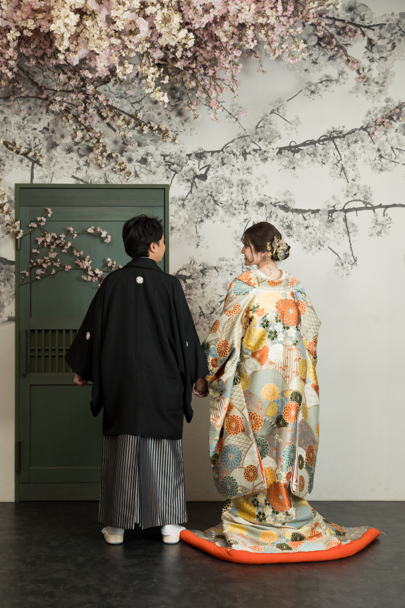 Photo Maison &eacute;crin 大阪店_投稿写真