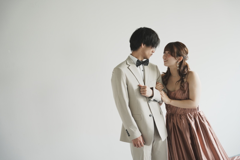 INAI WEDDING NAGOYA_投稿写真