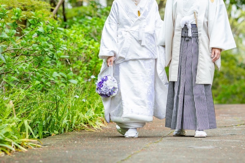 和装前撮り最高の仕上がりに★_54821_投稿写真_1