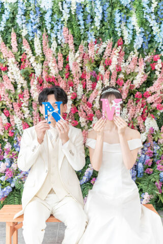 Dears Pictures CHIBA (ディアーズ・ピクチャーズ千葉)_アドバイス写真